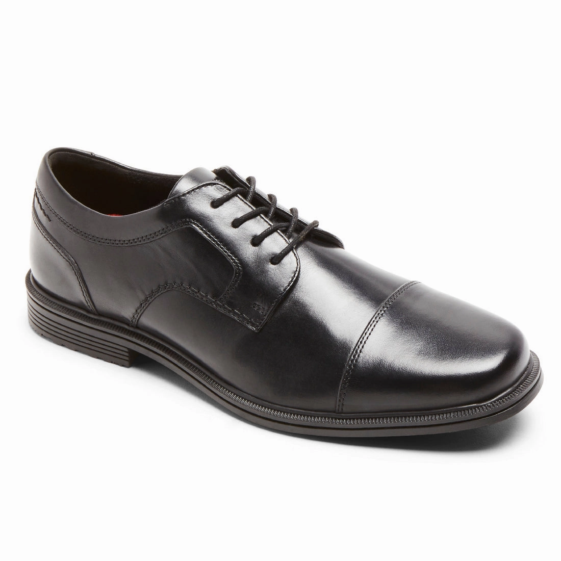 Taylor Cap toe Parties-mate Oxford Shoes