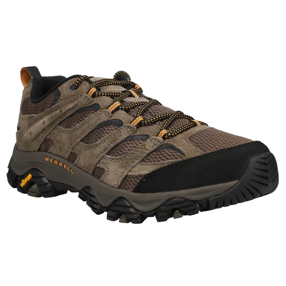 Ventilator Hiking Shoes Moab 3 Hiking Shoes