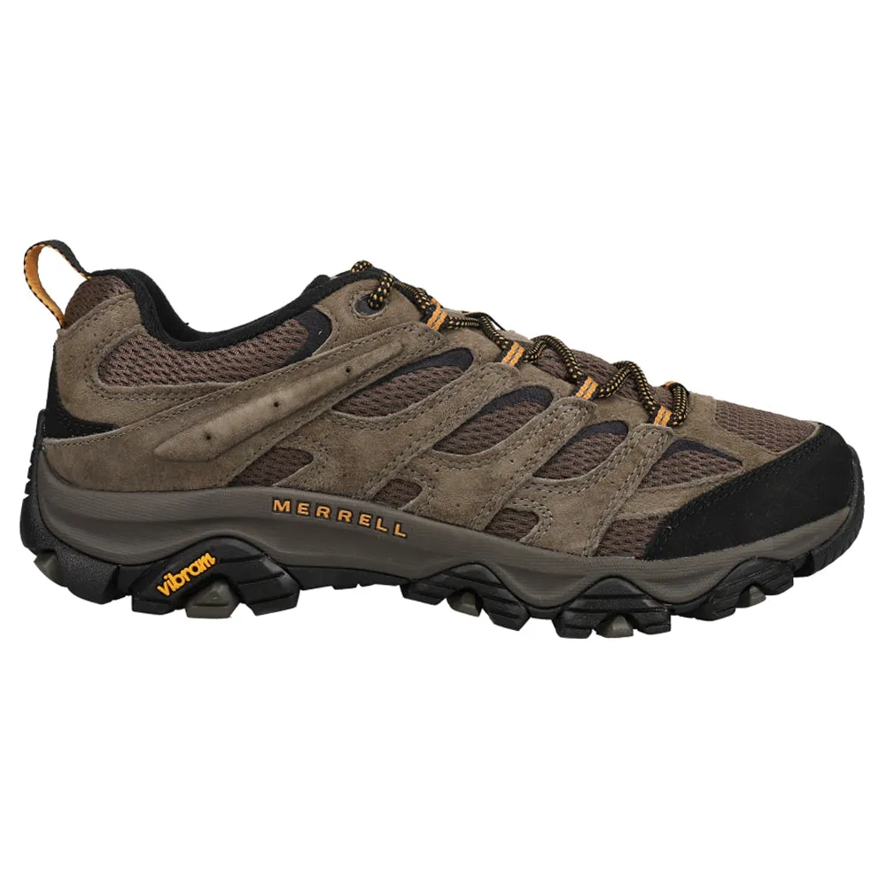 Best Hiking Shoes For Pacific Northwest Moab 3 Hiking Shoes