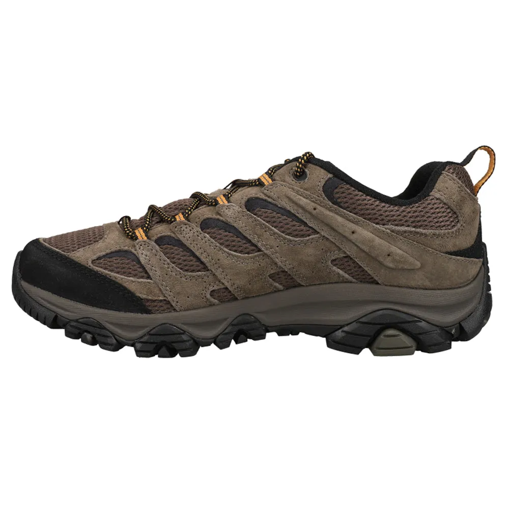 Tamarack Hiking Shoes Moab 3 Hiking Shoes