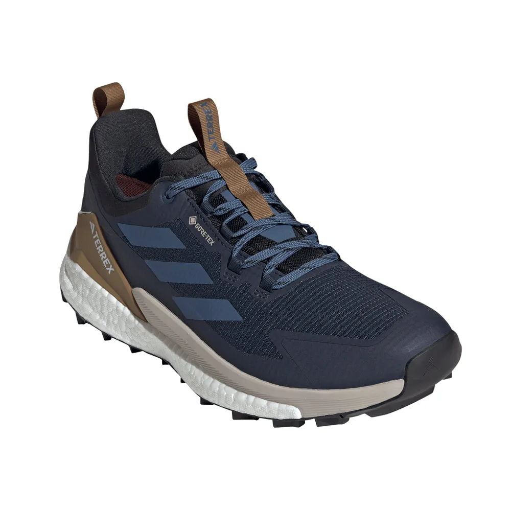 Hiking Shoes Bend Oregon Terrex Free Hiker 2 GTX Hiking Shoes