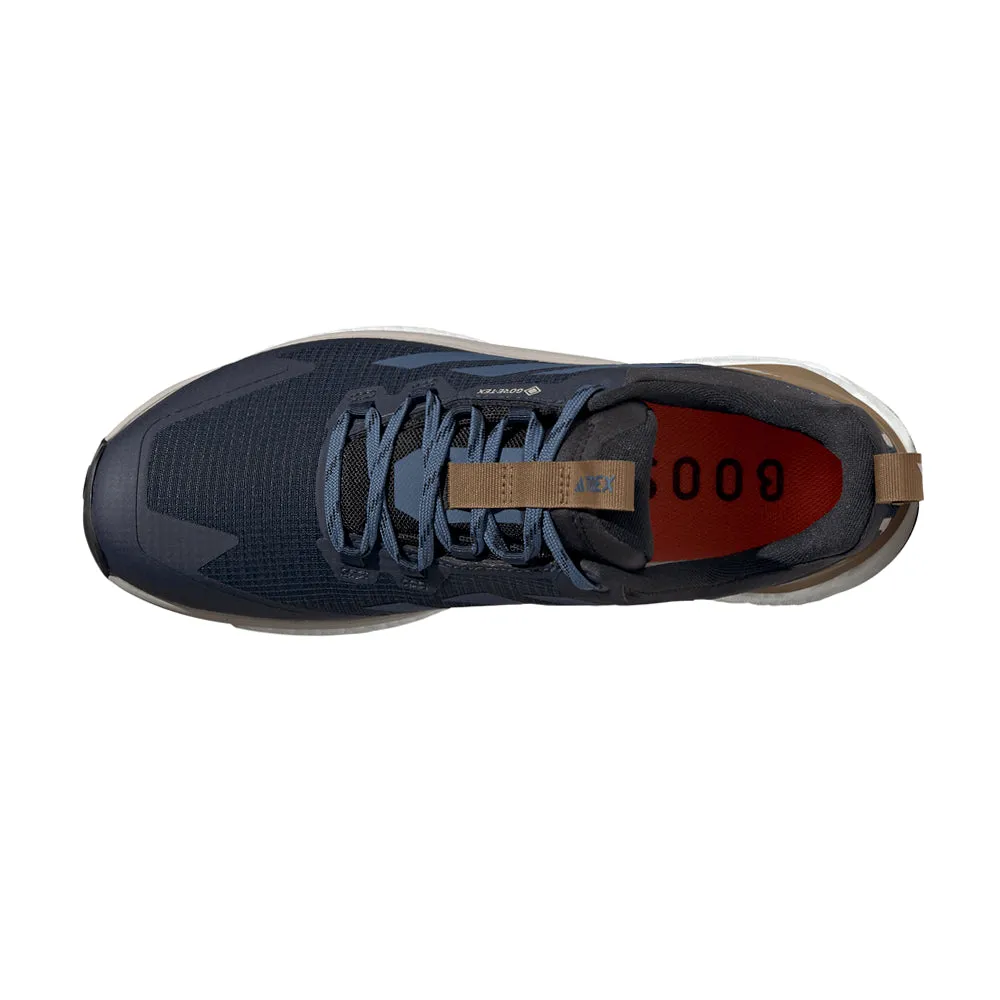 In New Hiking Shoes Terrex Free Hiker 2 GTX Hiking Shoes