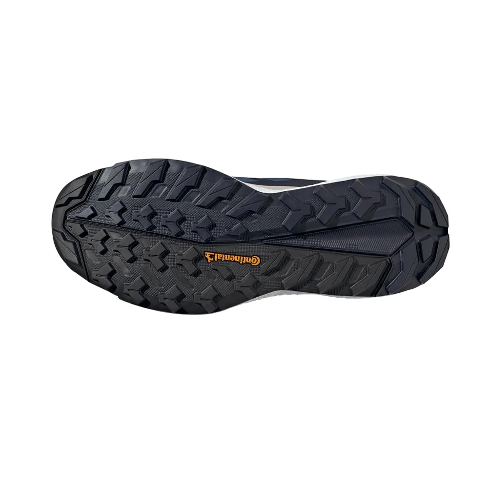 Terrex Free Hiker 2 GTX Hiking Shoes Great Outdoors Hiking Shoes