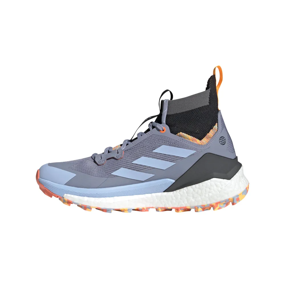 Wholesale Hiking Shoes Terrex Free Hiker 2 Hiking Shoes