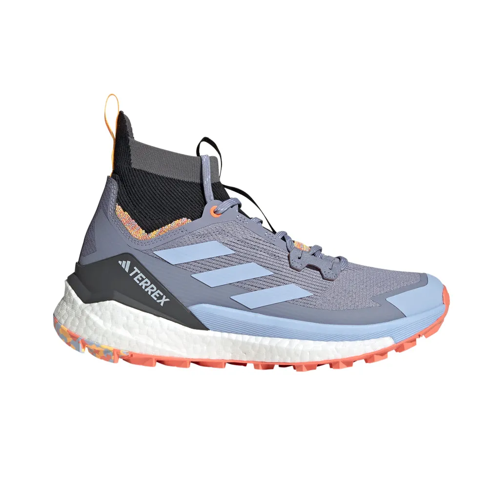 Cool Hiking Shoes Terrex Free Hiker 2 Hiking Shoes