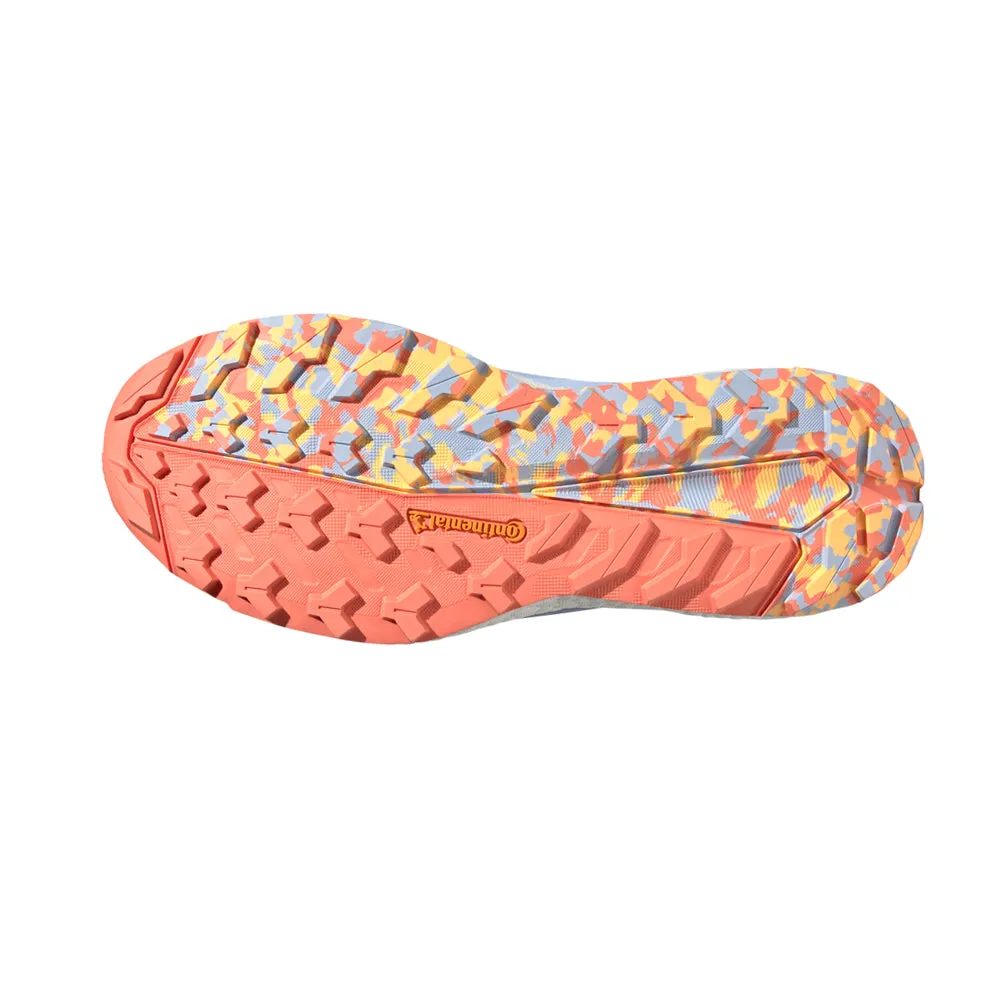 Terrex Free Hiker 2 Hiking Shoes Best Hawaii Hiking Shoes