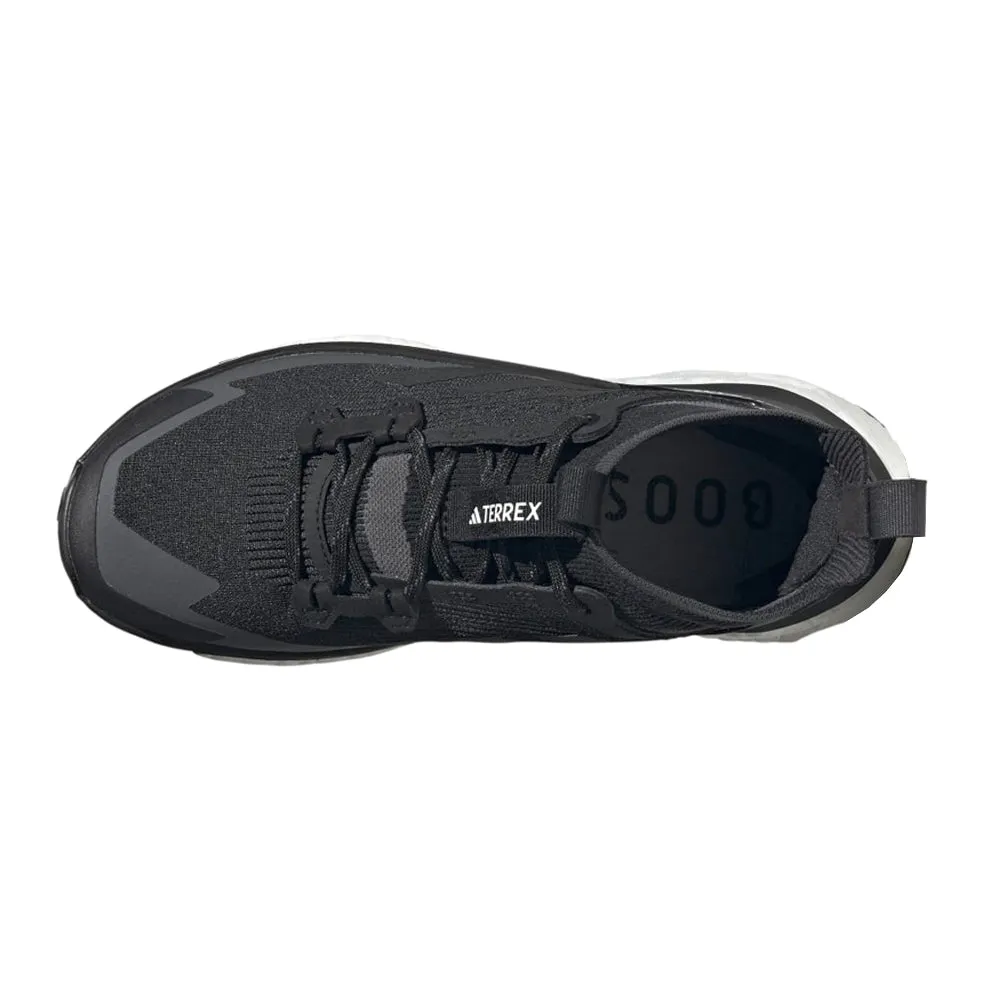 Terrex Free Hiker 2 Hiking Shoes Adidas Jessie Shoes