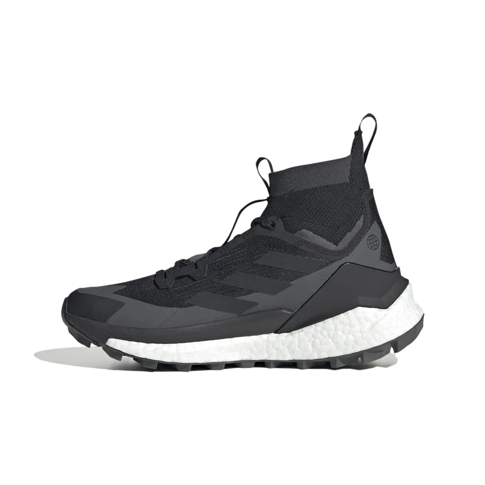 Terrex Free Hiker 2 Hiking Shoes Adidas Kaptir 3.0 Shoe