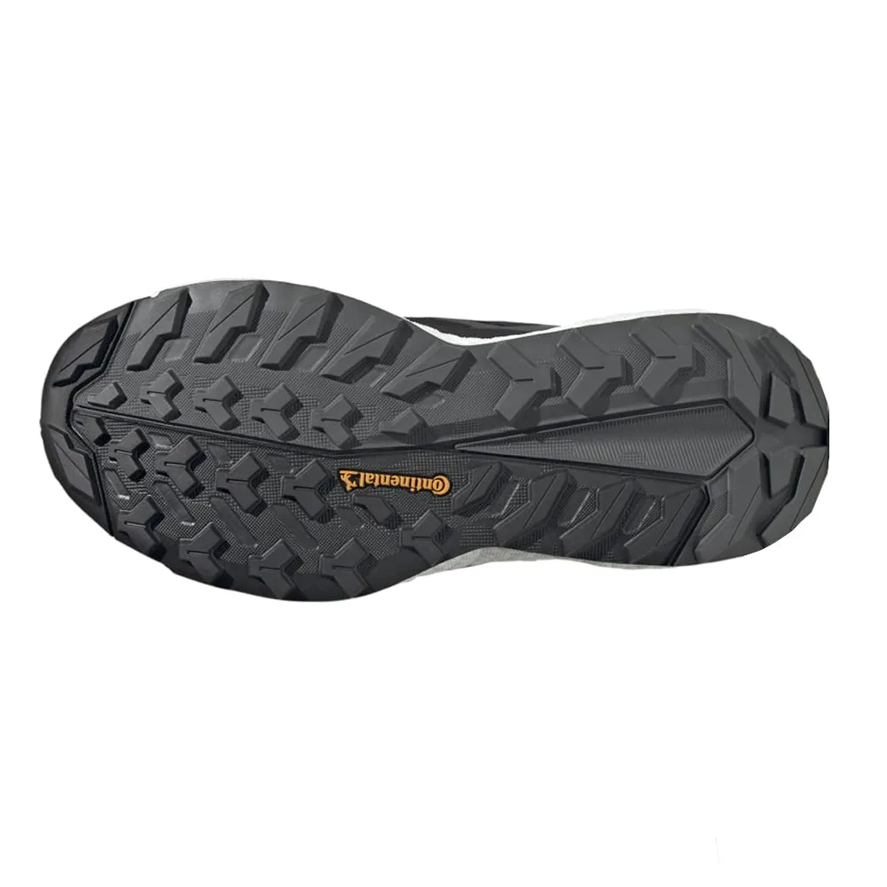 Adidas Fashion Shoes Terrex Free Hiker 2 Hiking Shoes