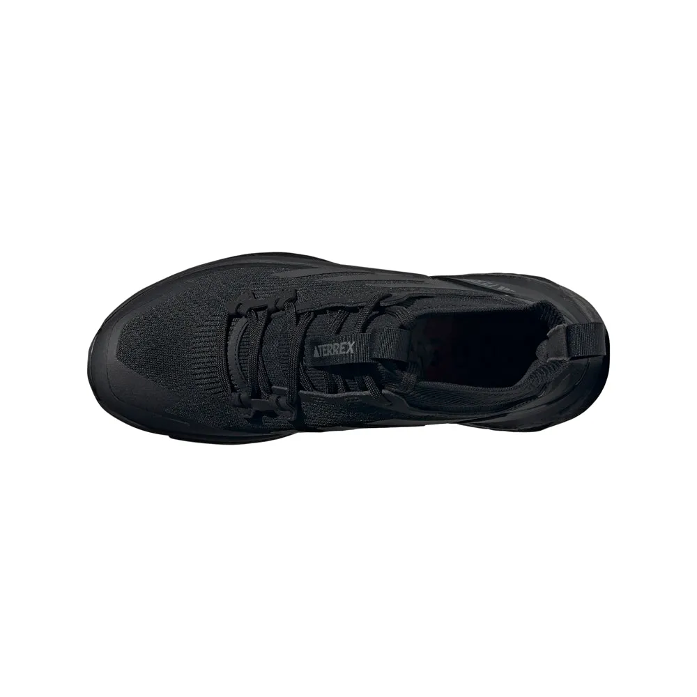 Terrex Free Hiker 2 Hiking Shoes Cute Waterproof Hiking Shoes