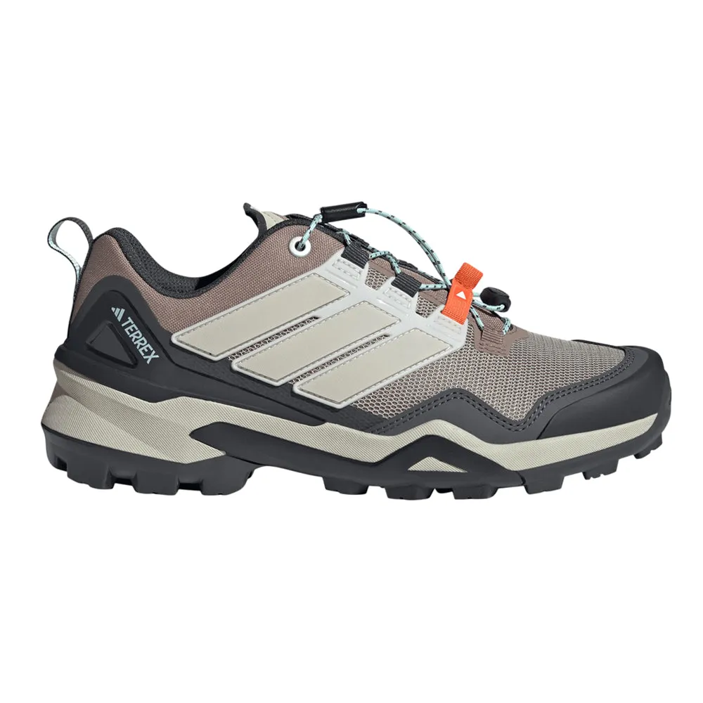 Terrex Skychaser Hiking Shoes Adidas Originals Stan Smith Casual Shoes