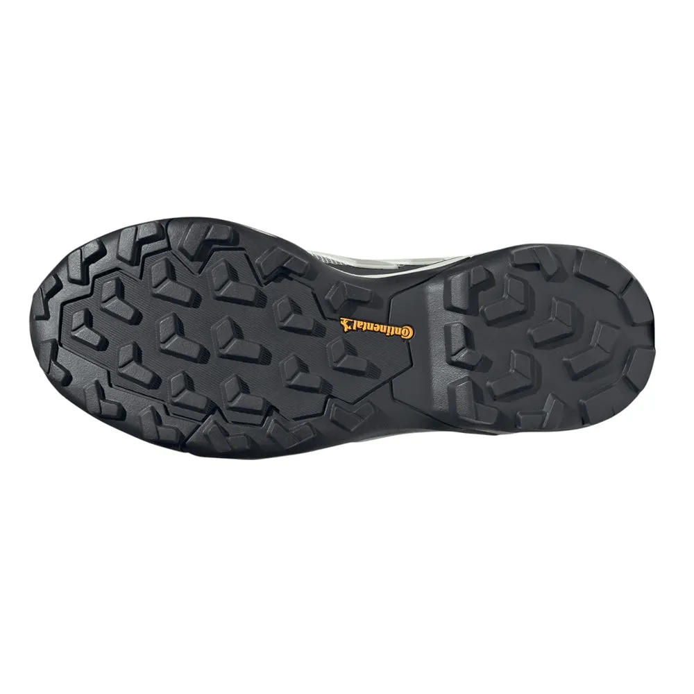 Terrex Skychaser Hiking Shoes Adidas Samoa Shoes