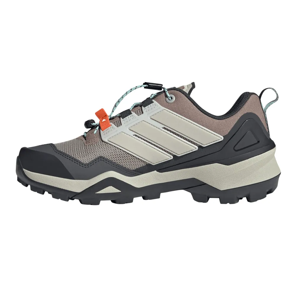Terrex Skychaser Hiking Shoes Adidas Star Wars Shoes