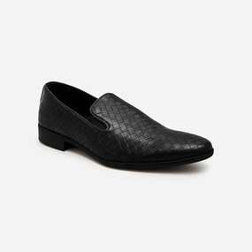 Eytys Oxfords Textured Formals for Men