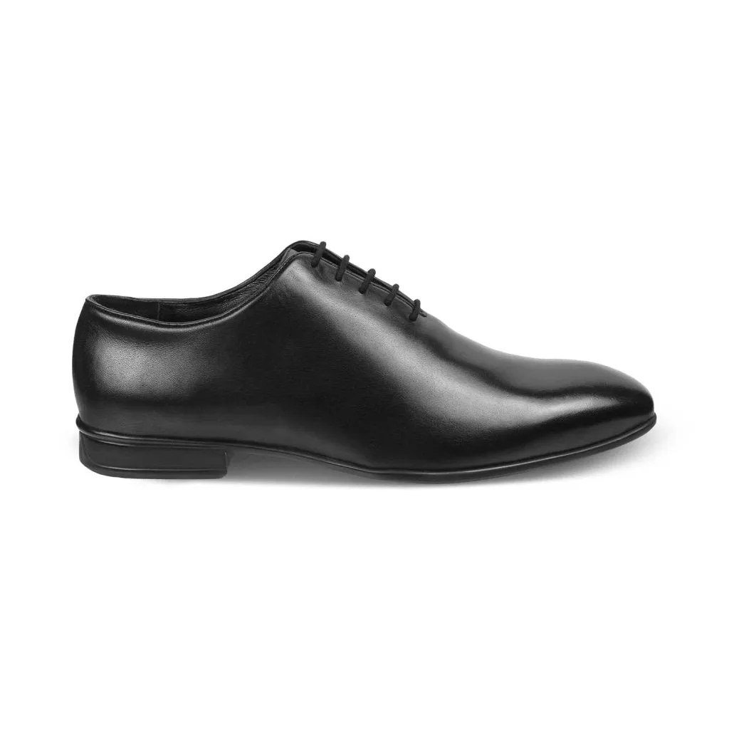 Allen Edmonds Saddle Oxfords The Noxford Black