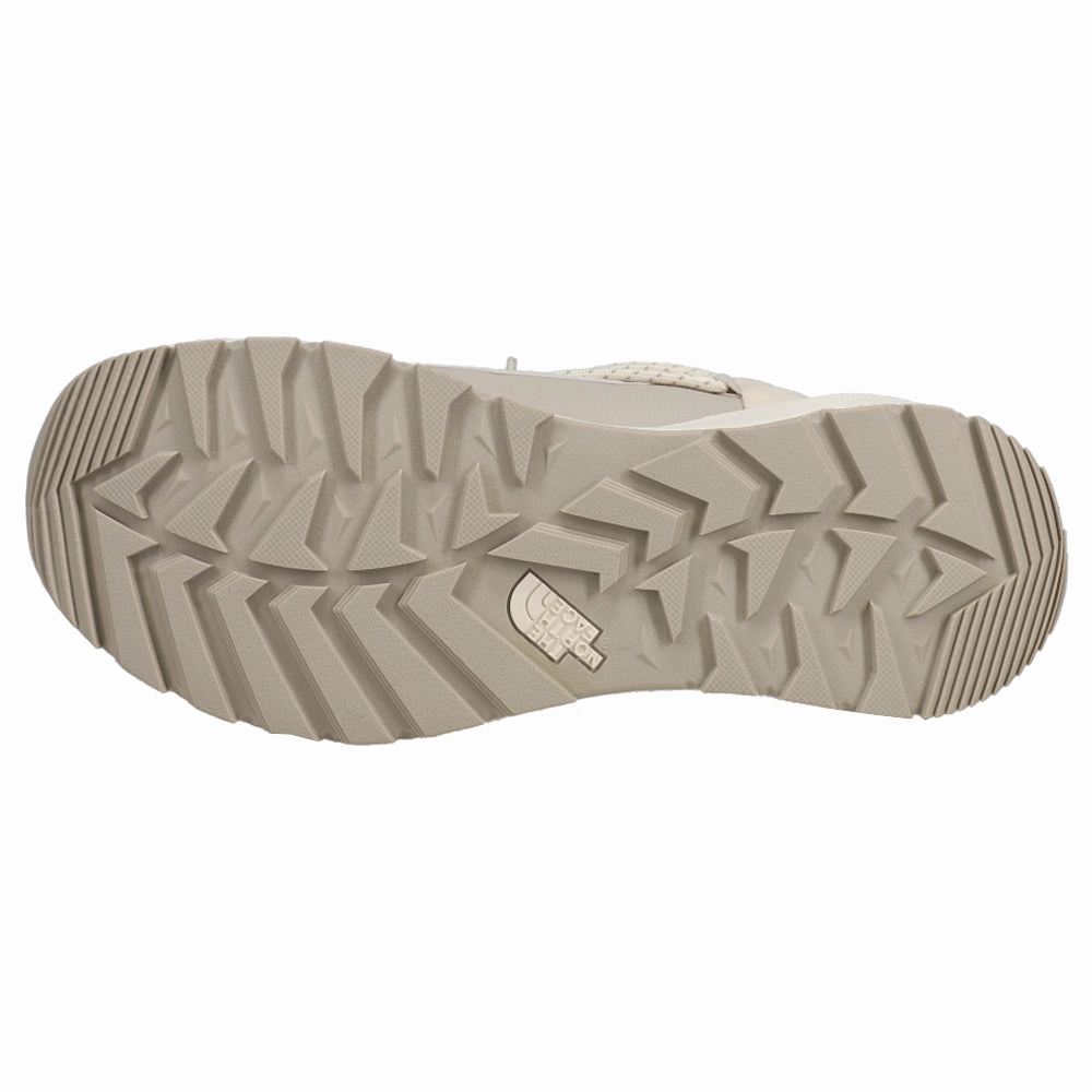 ThermoBall Lace Up Waterproof Winter Boots Timberlin Boots