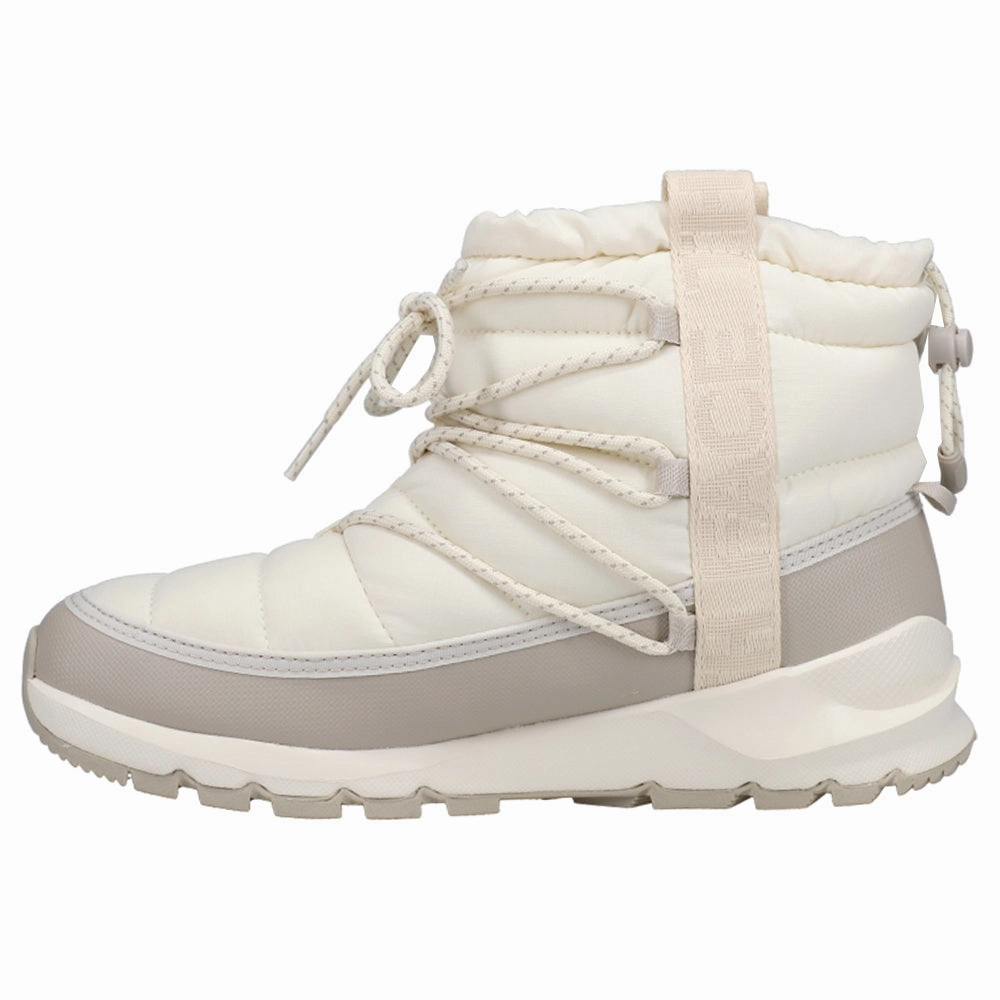 Rain Boots Hunter ThermoBall Lace Up Waterproof Winter Boots