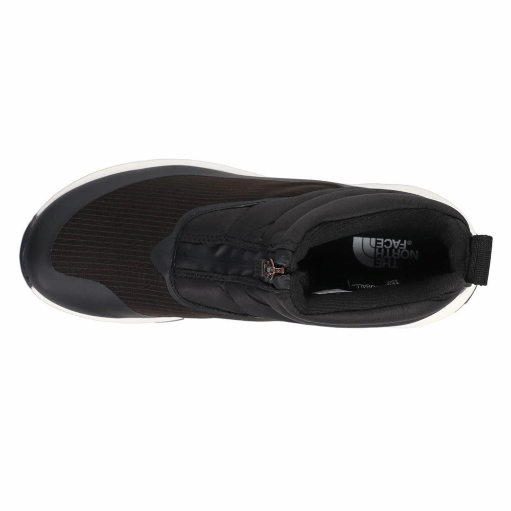 ThermoBall Progressive Zip II Waterproof Winter Booties Electric Boots