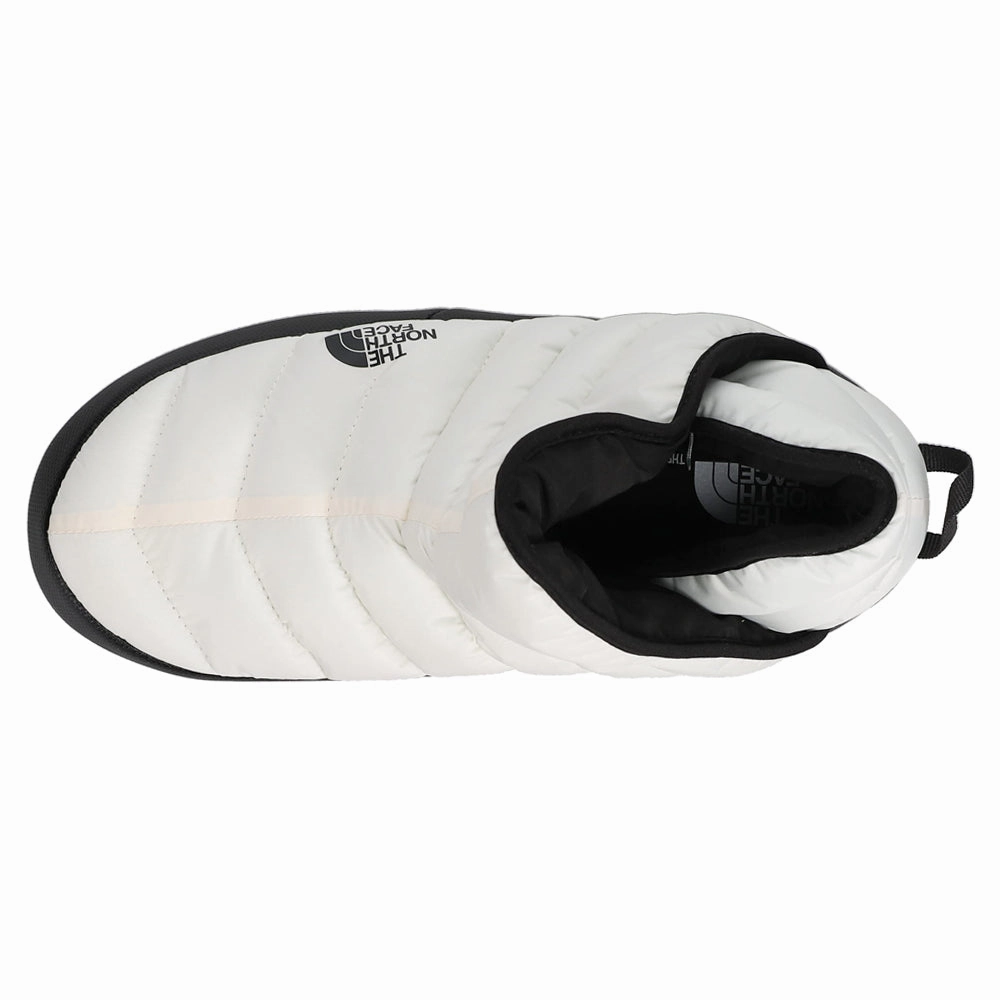 Volcom Slippers ThermoBall Traction Bootie Slippers