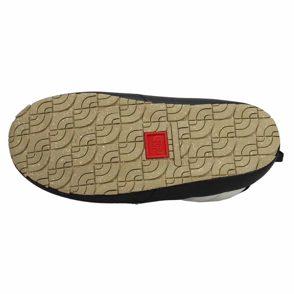 ThermoBall Traction Bootie Slippers Flat Slide Sandals