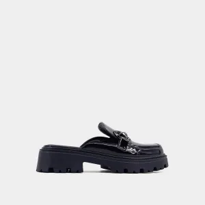 Givenchy Loafers TIFFANY