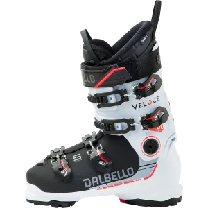 Ferrini Boots Veloce 90 MV