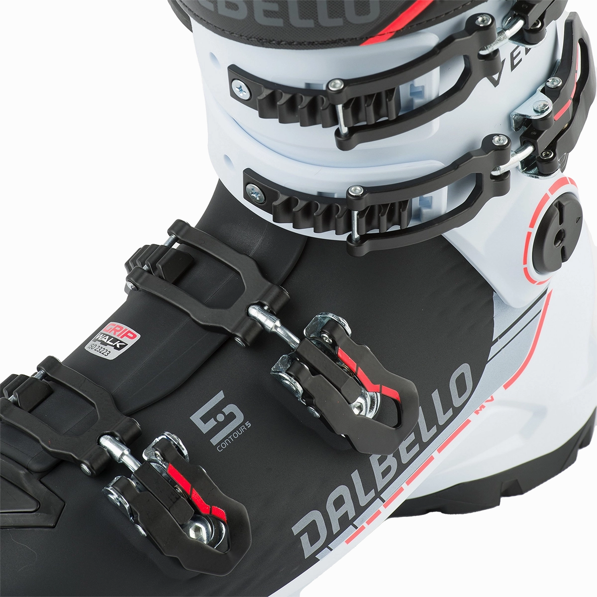 Cabela Hunting Boots Veloce 90 MV