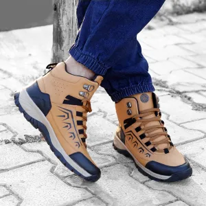 Bacca Bucci Deodar Boho Boots Uk Sale