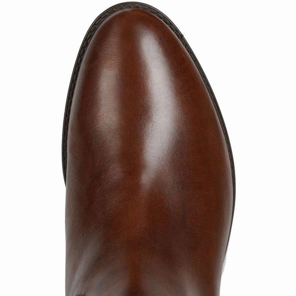 Geox D Felicity Boots Cowboy Boots For Sale