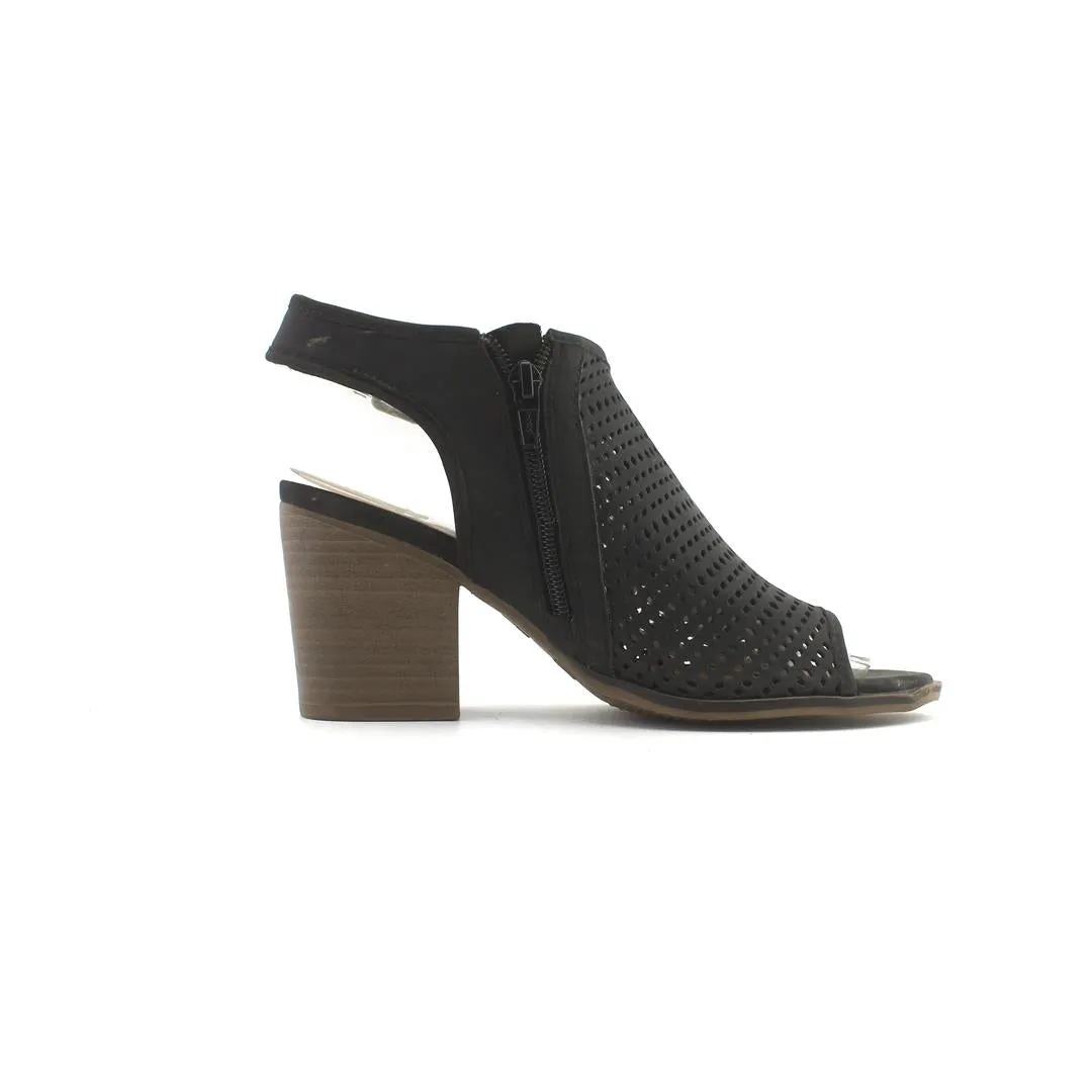 Cheap Ladies High Heels TIME AND TRU .