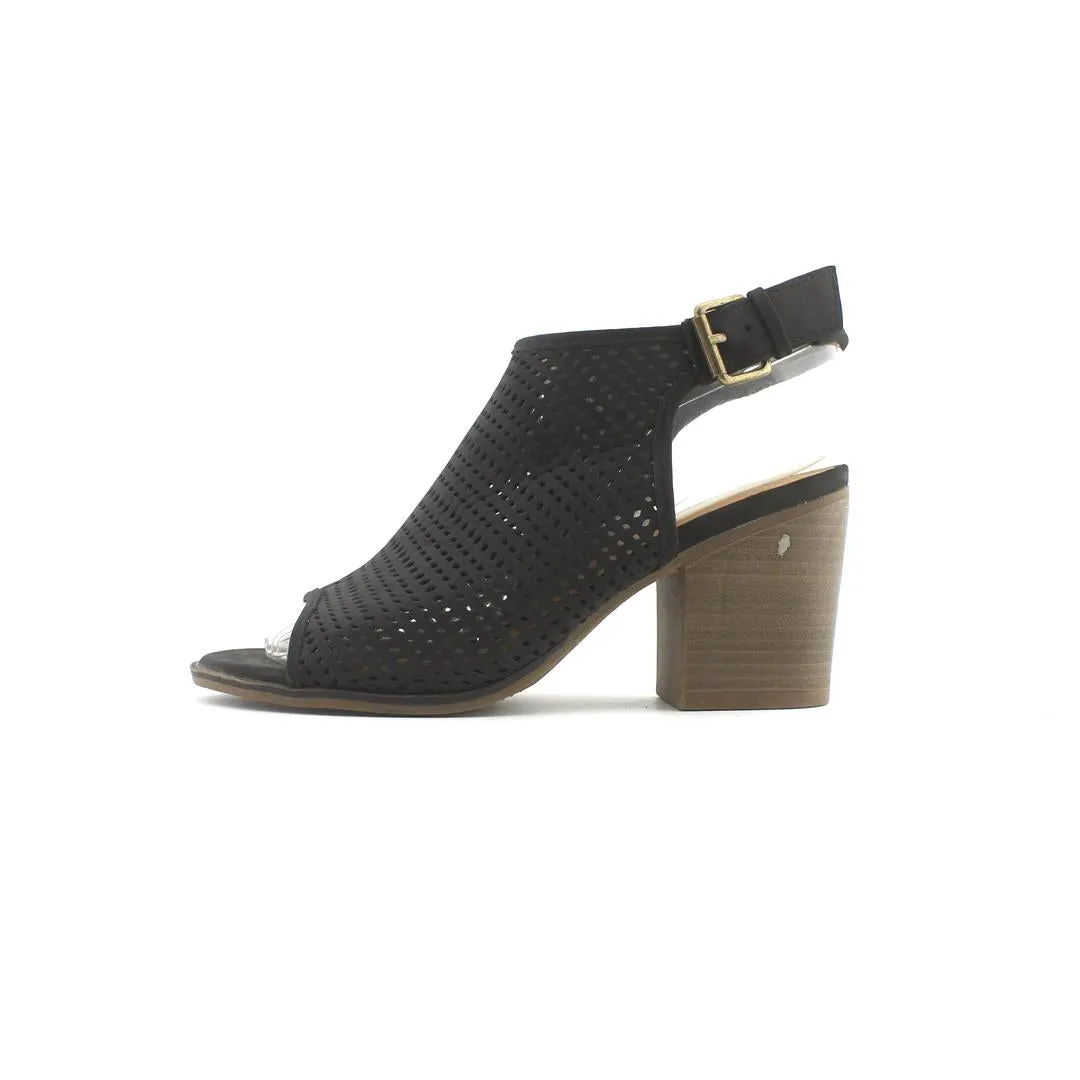 TIME AND TRU . Short Dresses High Heels