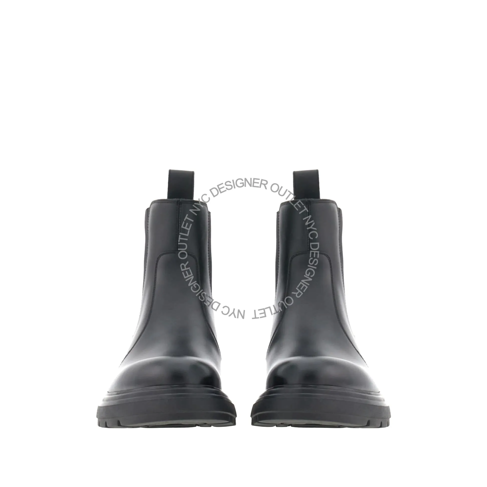 Ferragamo Doran Boots Boots At Sheplers