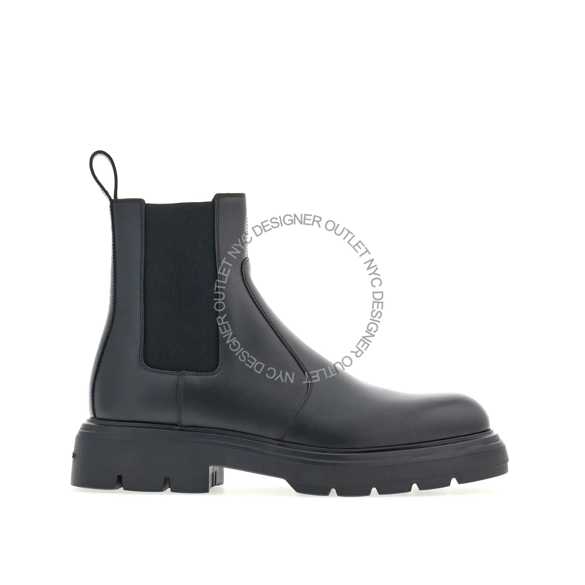 Horseback Riding Boots English Ferragamo Doran Boots