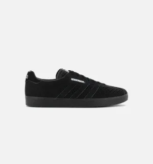 Adidas Alphaedge Shoes Neighborhood Gazelle Super Mens Shoe - Black/White