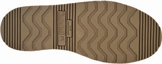 TM53009 TIMBERLAND SOFT TOE 6 INCH Women's Snowmobile Boots