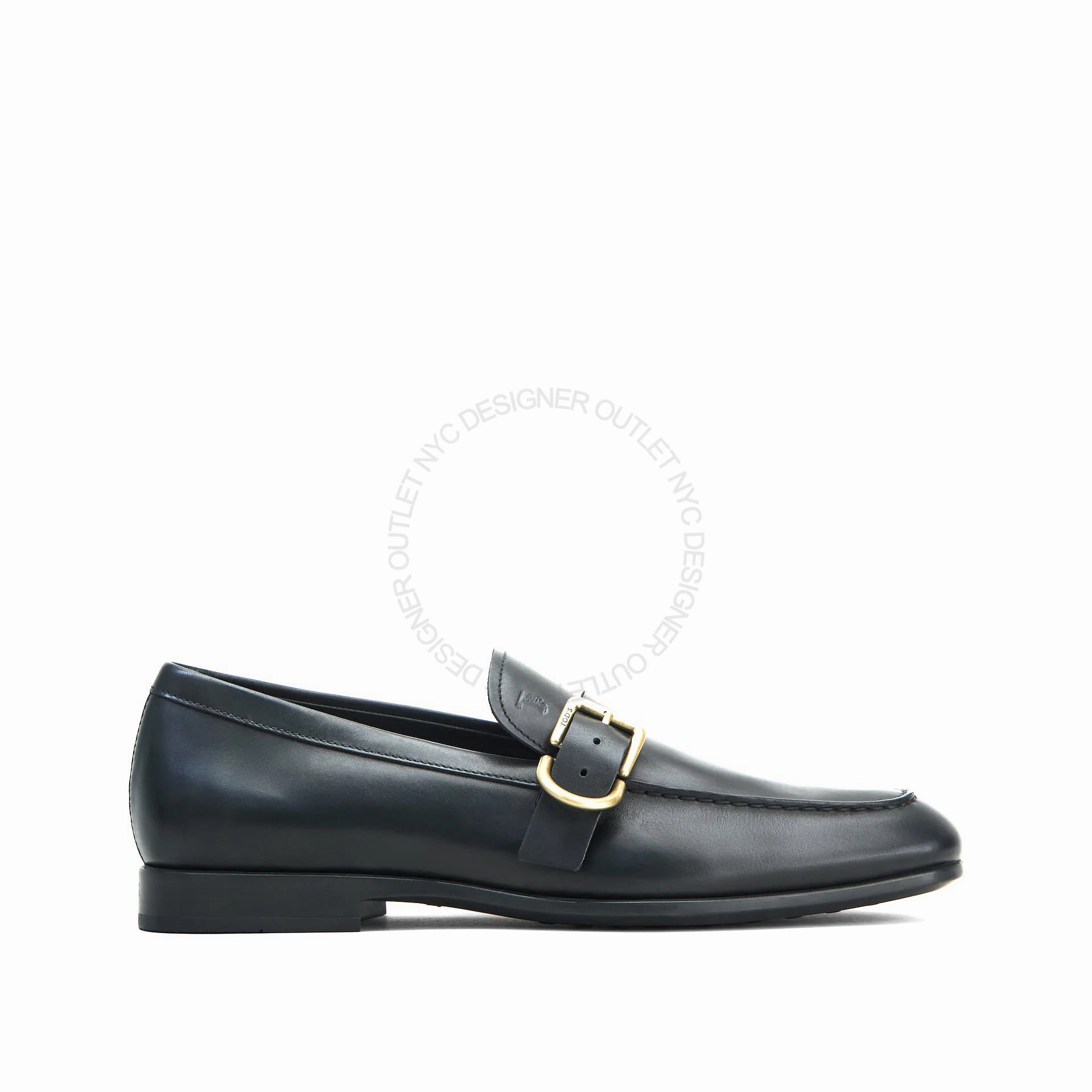 Loafers Macys Tod's Loafers