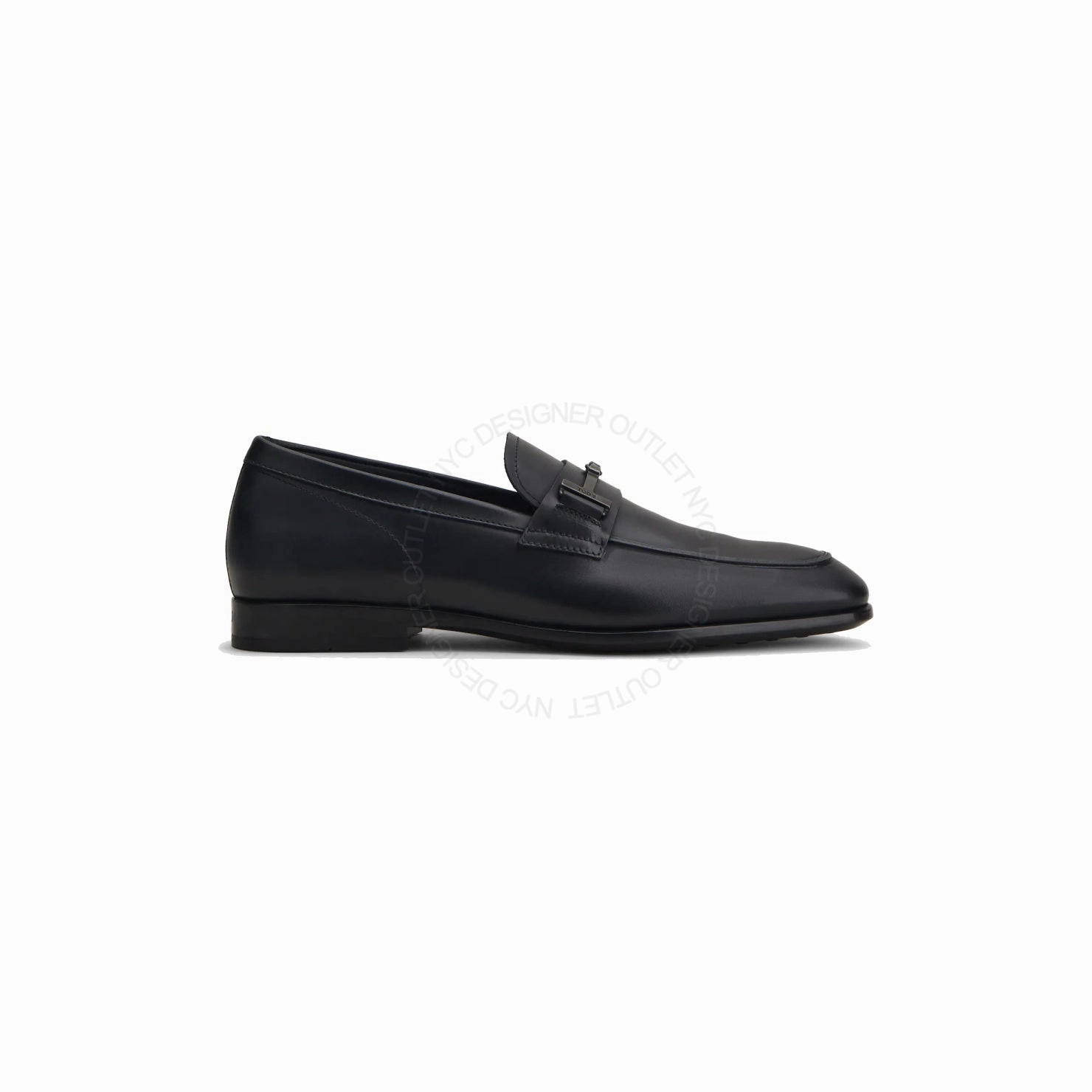 Loafers On Route 40 Tod's Loafers