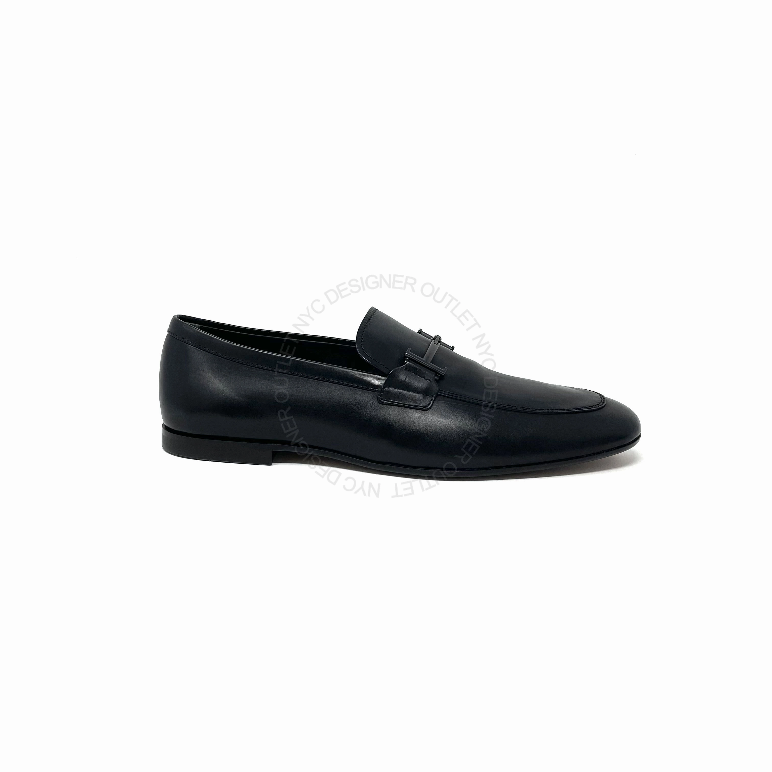 Tod's Loafers Loafers And Slip On Shoes