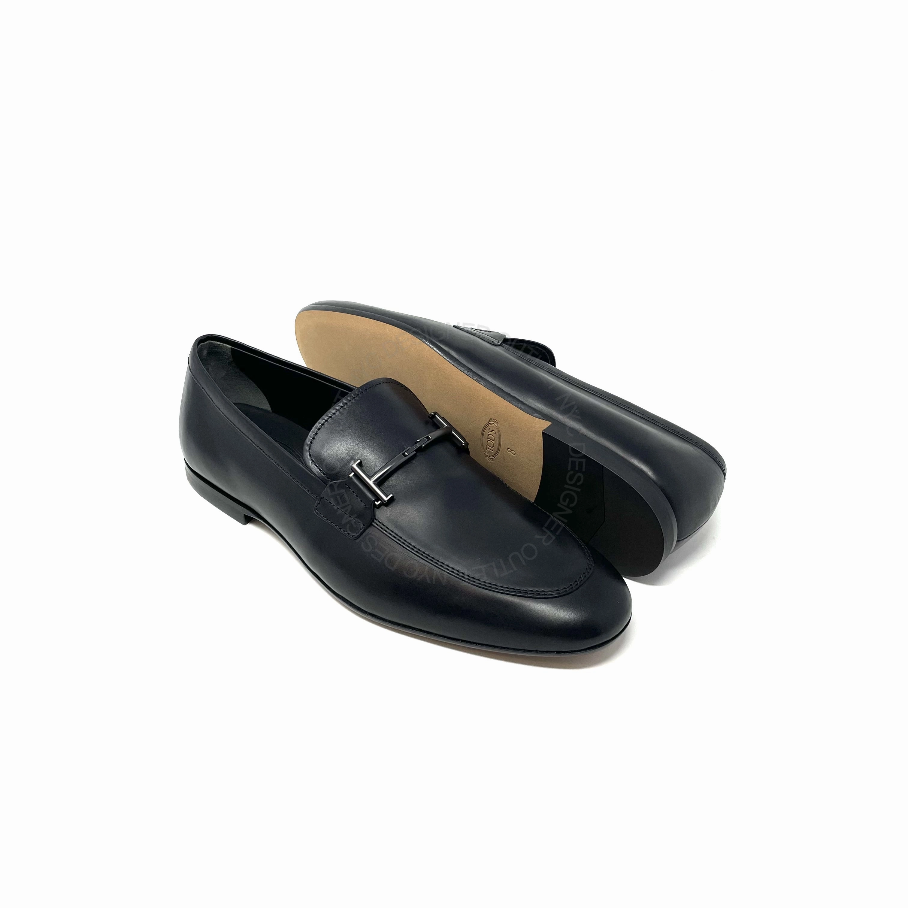 Tod's Loafers Horatio Loafers