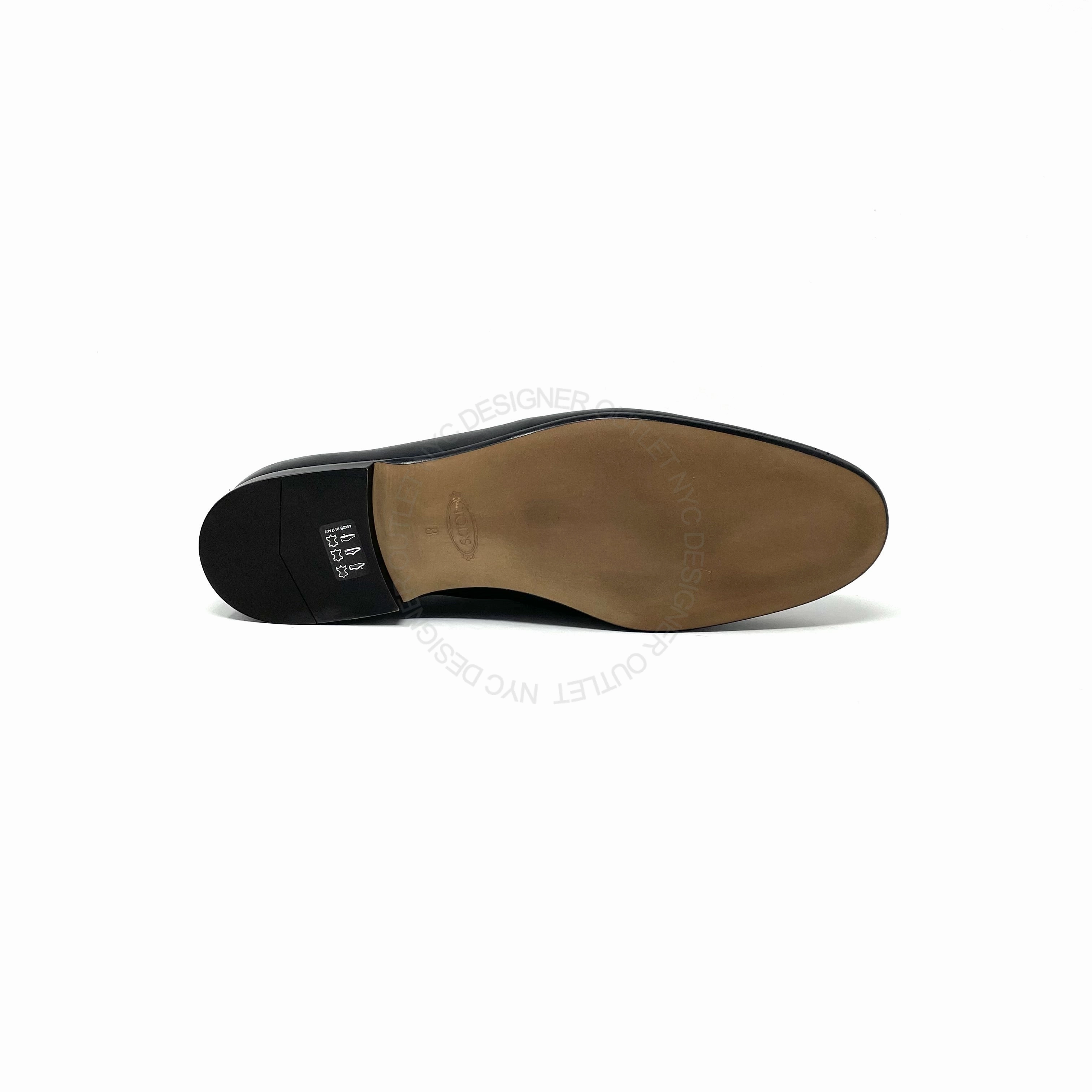 Tod's Loafers Roberto Cavalli Loafers