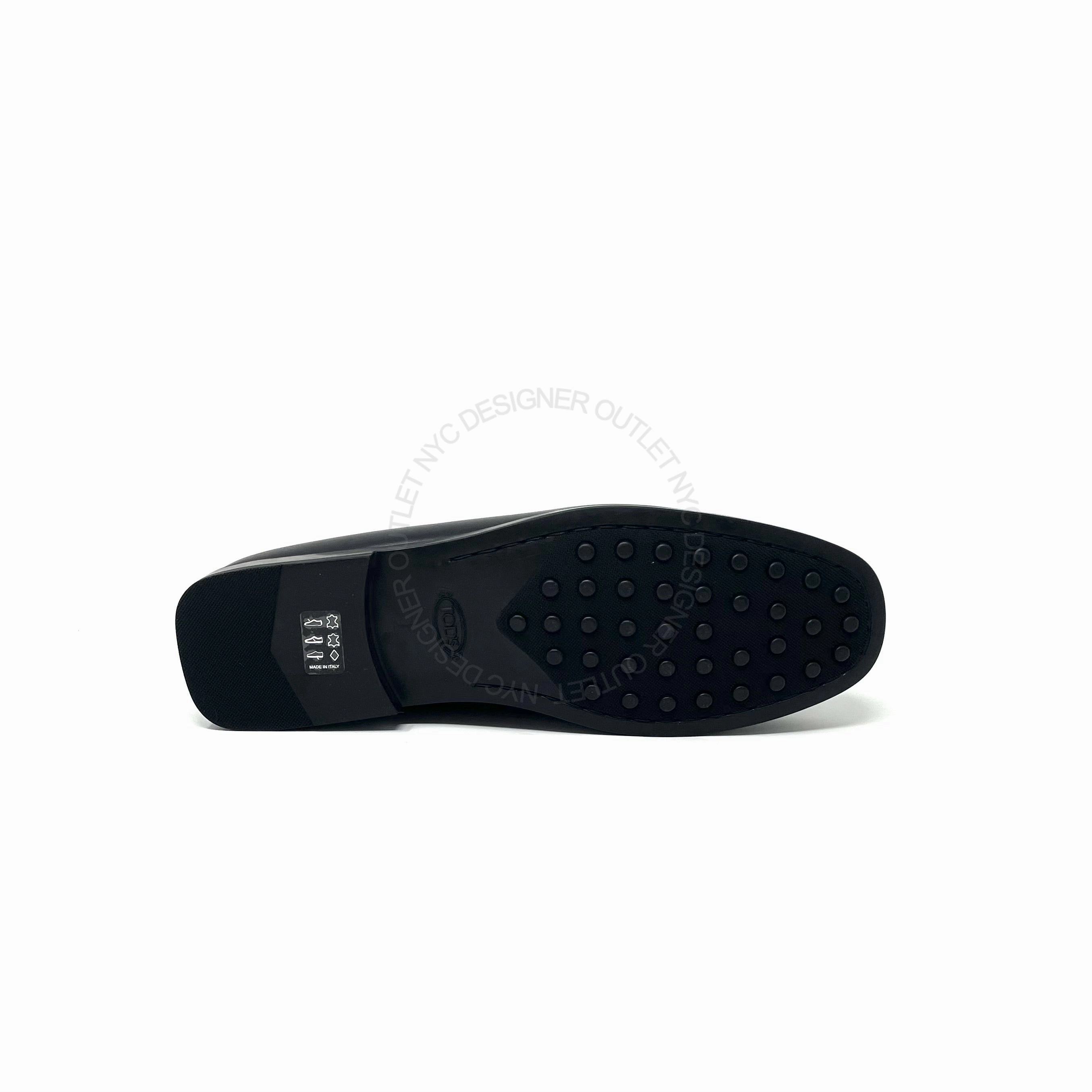 Nautica Loafers Tod's Penny Loafers