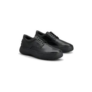 Tod's Derby Oxfords Oxford Shoes Fashion