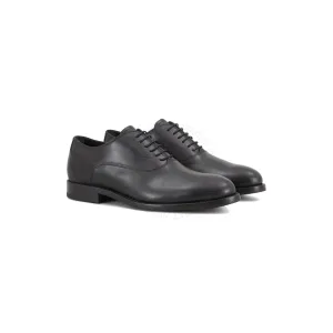 Tod's Derby Oxfords Oxfords Rochester Ny
