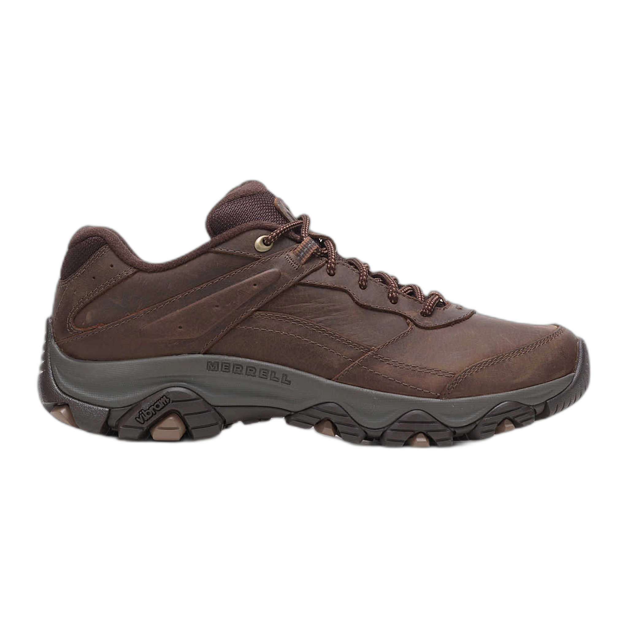 Men's Moab Adventure 3 Magellan Outdoors Hillcrest Hiking Shoes