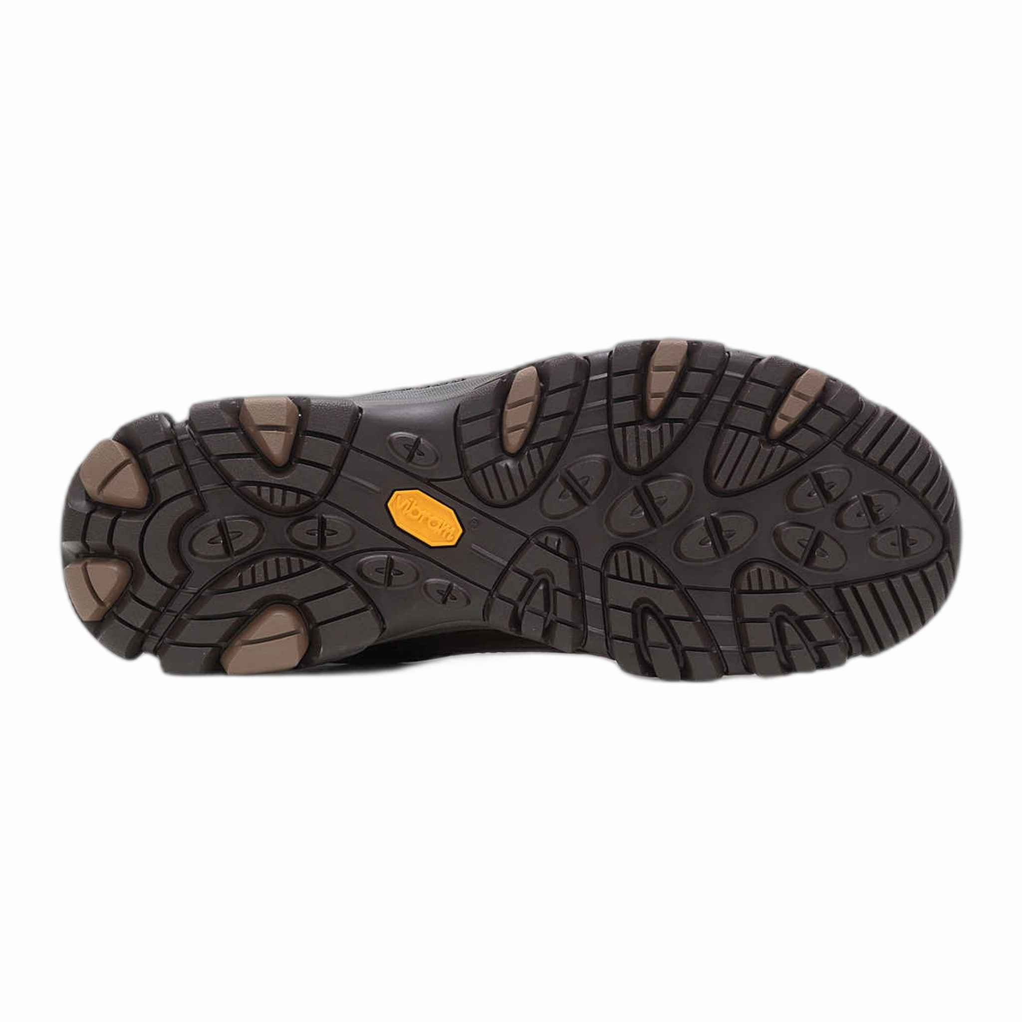 Men's Moab Adventure 3 Low Gtx Hiking Shoes