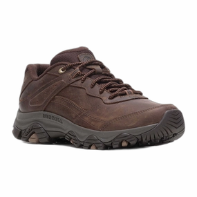 Hiking Built In Spikes Men's Moab Adventure 3