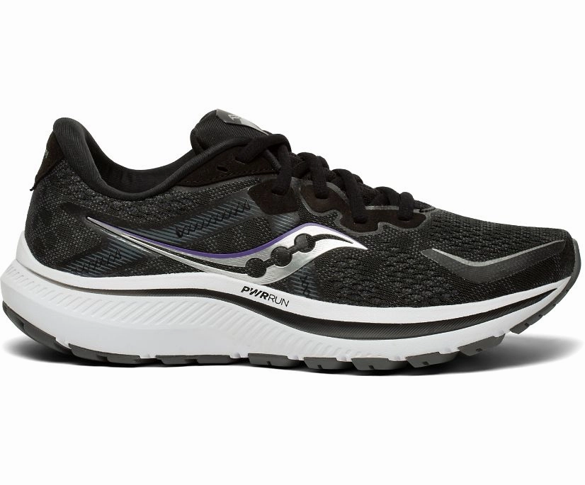 Saucony Women's Omni 20 Best Price Running Shoes