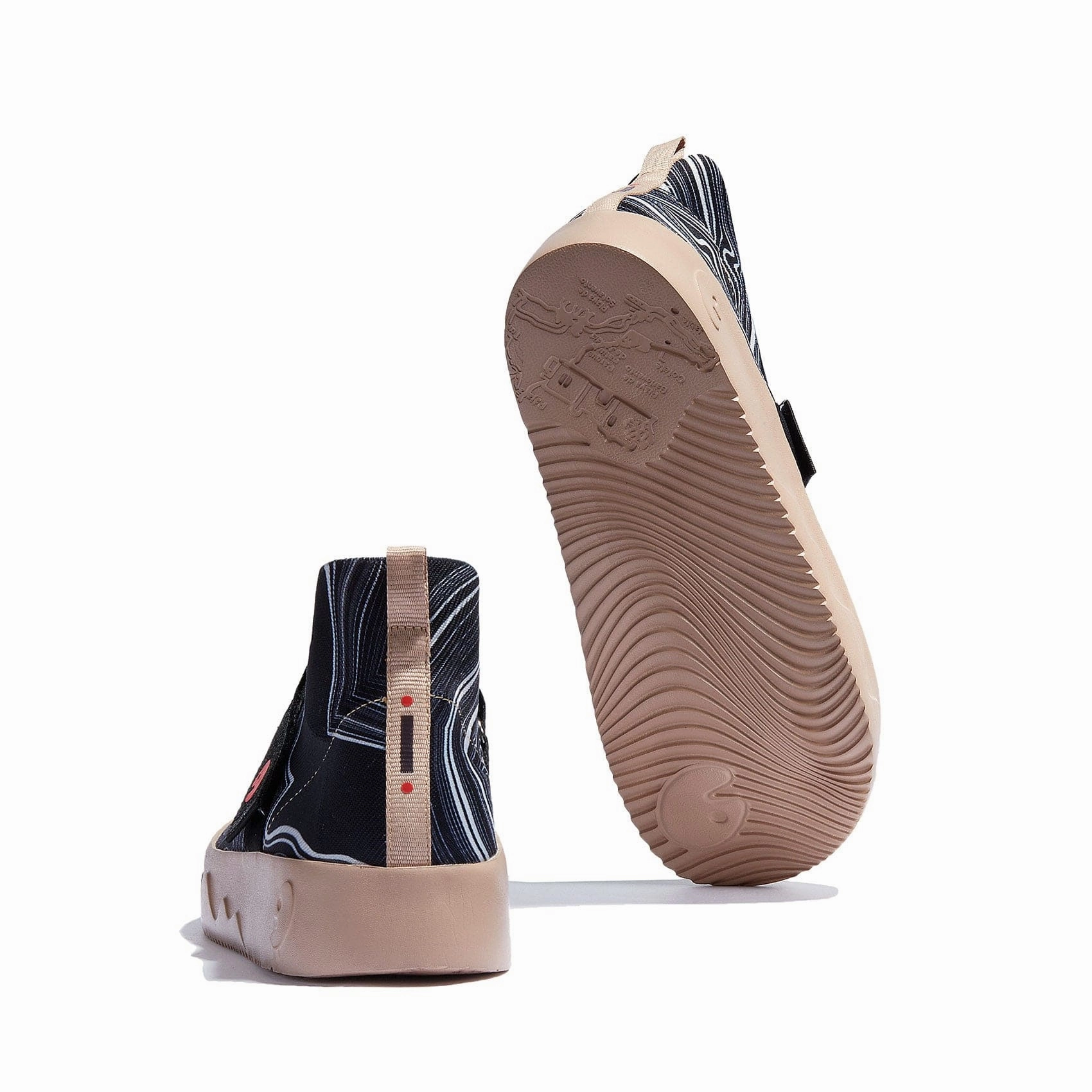 Dakota Boots Mountain Trail Fuerteventura VI Women