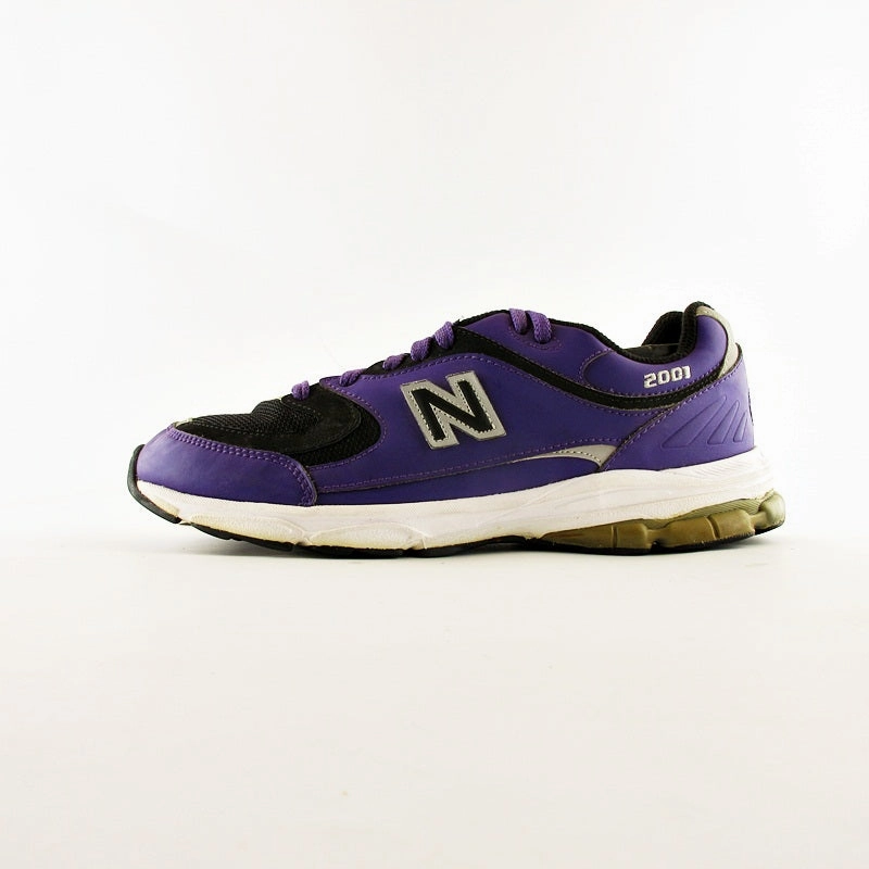 New Balance 740 Saignée NEW BALANCE 2001