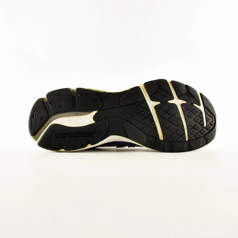 NEW BALANCE 2001 New Balance Mens Court Shoes